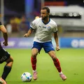 Novidade! Caio Alexandre será reforço para o Bahia contra o Inter imagem