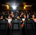 Novo cinema em Salvador anuncia ingressos a partir de R$ 6 imagem