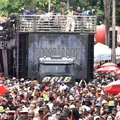 Novo circuito do Carnaval de Salvador: autoridades opinam sobre mudança imagem