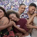 Novo filme baiano gravado em Cachoeira estreia nos cinemas brasileiros imagem