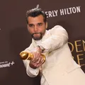Novo James Bond? Wagner Moura pode entrar para o elenco de 007 imagem