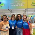 Novo livro traz relatos reais e amplia debate sobre o autismo imagem