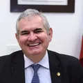 Novo nome do Republicanos, Coronel revela próximos passos e bastidores da filiação imagem