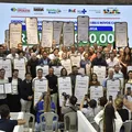 Novo PAC: Bahia recebe R$ 146 milhões em investimentos para saúde imagem
