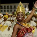 Novos editais destinam R$ 10 milhões para 149 projetos na Bahia imagem