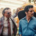‘O Agente Secreto’ pode perder todas as categorias do Oscar; entenda imagem