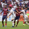O Baianão e a pobreza de um campeonato que podia ser maior imagem
