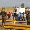 O Brasil vai parar de novo? Caminhoneiros articulam greve similar a 2018 imagem