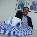 "O Carnaval consolidou a Bahia como destino turístico-cultural", diz Sufotur imagem