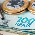 O crédito tributário agora exige algo que muitas empresas ainda não têm: governança imagem