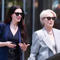 'O Diabo Veste Prada 2' estreia com segunda maior arrecadação de 2026 imagem
