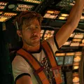O filme de ficção científica mais popular de 2026 já está no streaming imagem