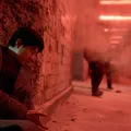 O filme de suspense da Netflix que é a melhor escolha para o feriadão imagem