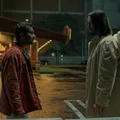 O filme do Prime Video que está no TOP 10 e vai salvar seu feriadão imagem