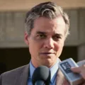 O filme escondido de Wagner Moura na Netflix que você precisa ver antes do Oscar imagem