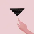 O lado oculto do perfeccionismo: quando a gente não consegue relaxar nem na hora do prazer imagem