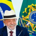 O lulismo na pesquisa Quaest imagem