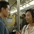 O novo filme da Netflix que é ideal para melhorar o seu domingo imagem