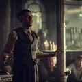 O novo filme da Netflix que promete salvar sua segunda-feira do tédio imagem