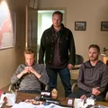 O novo filme de ação da Netflix é escolha ideal para sua sexta-feira imagem