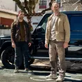 O novo filme de ação da Netflix perfeito para salvar sua segunda-feira imagem