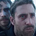 O novo filme de guerra da Netflix que vai salvar sua quarta-feira imagem