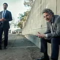 O novo filme de suspense do Prime Video que você não pode perder imagem