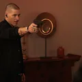 O novo filme do Prime Video que alcançou o TOP 10 e vai te surpreender imagem