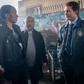 O novo filme do Prime Video que é diferente de tudo que você já viu imagem