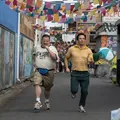 O novo filme do Prime Video que retrata o Brasil ideal para ver agora imagem