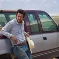 O novo filme emocionante da Netflix que já alcançou o TOP 10 imagem