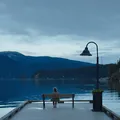 O novo filme incrível da Netflix que alcançou o TOP 10 ideal para hoje imagem
