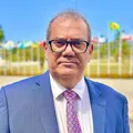 "O PSDB diminuiu de tamanho, mas voltará a crescer", diz Carlos Muniz imagem