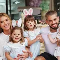 O que aconteceu entre Virginia e Zé Felipe? Entenda treta do ex-casal imagem