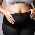 O que está em jogo quando falamos  de IA e obesidade imagem