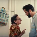 O que Hollywood viu em O Agente Secreto? O detalhe invisível que explica as 4 indicações imagem