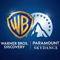 O que muda na sua TV? Acionistas aprovam venda da Warner imagem