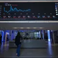 O tributo agora entra na formação do preço das empresas. E isso muda tudo imagem