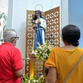 O turismo religioso cresce com Irmã Dulce imagem