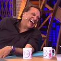 O último “Silêncio!”: morre Dennis Carvalho, diretor que mudou a TV imagem
