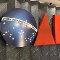 Advogada é alvo de operação por suspeita de ligação com facção de Eunápolis imagem