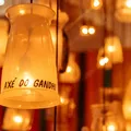 Oficina abre inscrições para módulos de teatro e shows em Salvador imagem