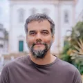 Onde Wagner Moura fica em Salvador? Os lugares favoritos do ator na capital baiana imagem