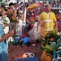 ONG lança cartilha contra racismo religioso no Brasil imagem