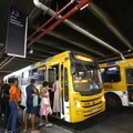 Ônibus com piso baixo: Salvador pode facilitar acesso de passageiros imagem