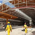 Operação do VLT: CTB abre vagas de trabalho com salários de até R$ 2,8 mil imagem
