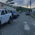 Operação Sacramento: homem é preso por tráfico de drogas na Bahia imagem