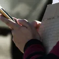 Operadora brasileira anuncia reajuste nos planos de banda larga imagem