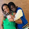 Oruam foragido: entenda operação que mira o rapper, sua família e o CV imagem