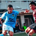 Os perigos do O'Higgins: rival do Bahia tem joia de seleção e meia como craque imagem